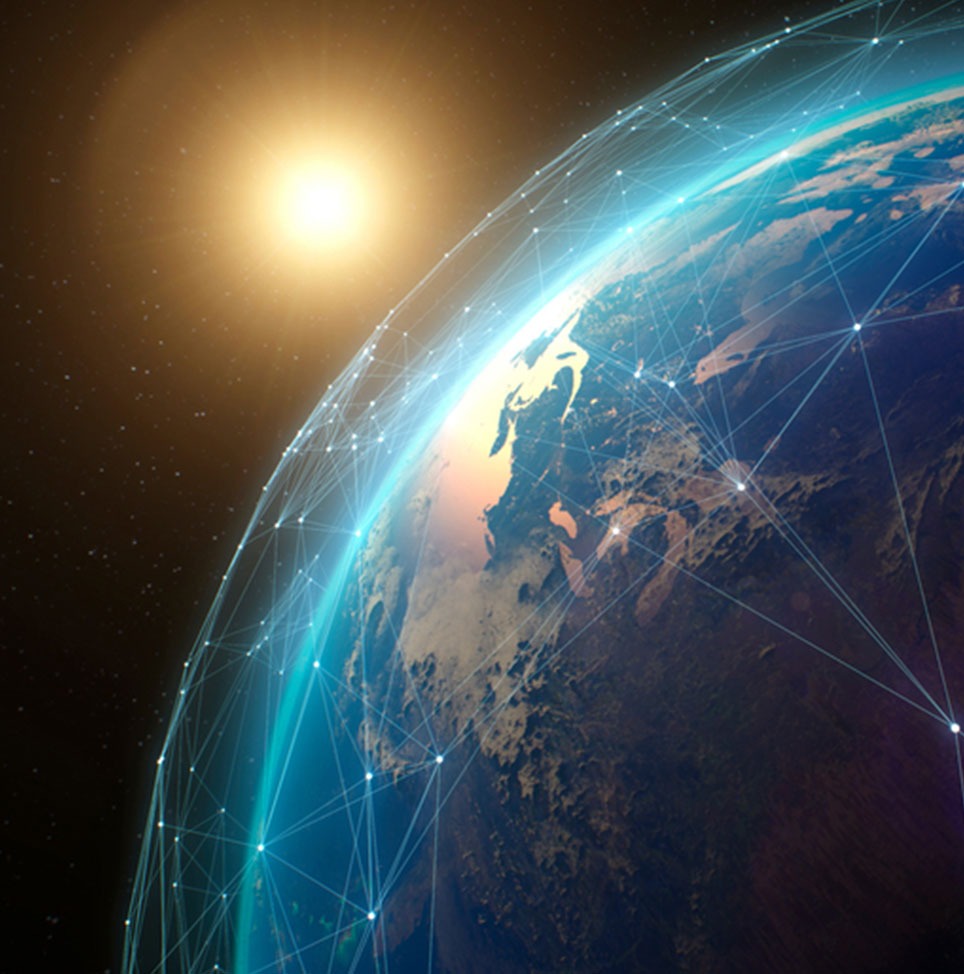 Atuando junto à área financeira da sua empresa, apresentamos soluções em seguros, serviços, produtos bancários, capitalização e assistência. Atendemos todos os canais de distribuição: de redes varejistas, passando por bancos, financeiras, utilities, cartões de crédito e outros.