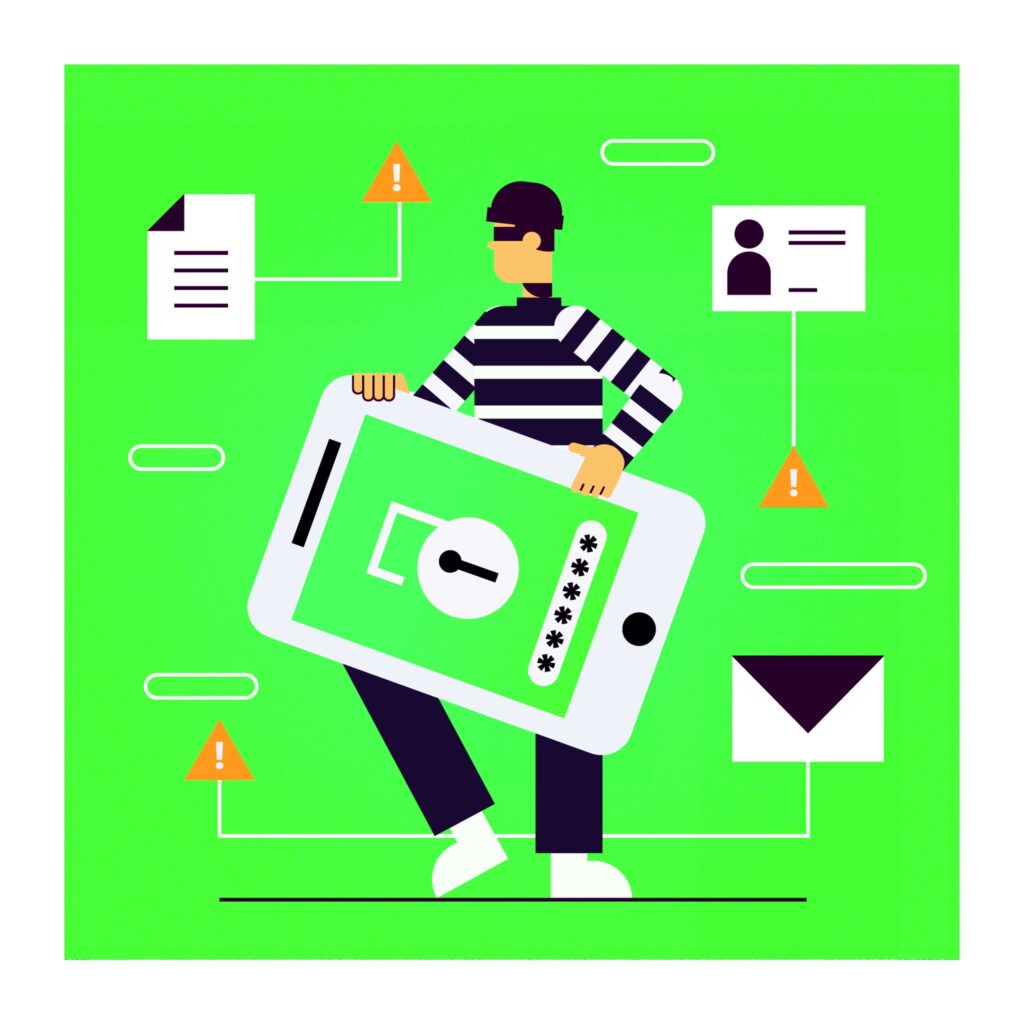 O Estado de São Paulo registrou 3.486 roubos ou furtos de celulares apenas durante o Carnaval de 2023 4 face01